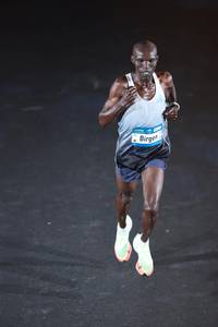 BIB: 
                            <button type="button" onclick="openModal(22898545)" class="btn btn-primary btn-sm float-right btn-popup" data-toggle="modal" data-target=".modal-high-quality">
                        <i class="fas fa-shopping-cart"></i> Add to Cart
                    </button>
                                            <button type="button" onclick="isThisMe(22898545, true)" class="btn btn-success btn-sm float-right btn-popup btn-isme hidden" data-toggle="tooltip" data-placement="bottom" title="นี่คือรูปของคุณใช่ไหม คลิกที่นี่เพื่อเอาเข้าอัลบั้ม">
                        <i class="fas fa-plus"></i> Add to album
                    </button>
                    <button type="button" onclick="isThisMe(22898545, false)" class="btn btn-warning btn-sm float-right btn-popup btn-isnotme hidden">
                        <i class="fas fa-ban"></i> Remove from album
                    </button>